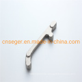 OEM Alloy Steel Hot Forging Car Accessories